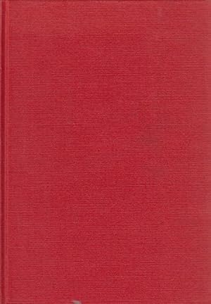 Image du vendeur pour LABOUR AND THE WARTIME COALITION: From the Diary of James Chuter Ede 1941-1945: From the Diaries of James Chuter Ede, 1941-45 (Sources for modern British history) mis en vente par WeBuyBooks