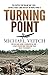 Seller image for Turning Point: The Battle for Milne Bay 1942 - Japan's first land defeat in World War II [Soft Cover ] for sale by booksXpress