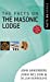 Seller image for The Facts on the Masonic Lodge (The Facts On Series) [Soft Cover ] for sale by booksXpress