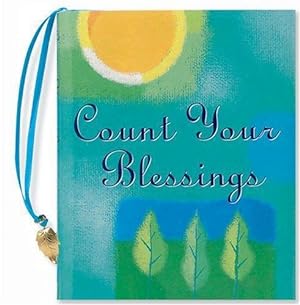 Seller image for Count Your Blessings for sale by WeBuyBooks