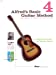 Image du vendeur pour Alfred's Basic Guitar Method: Book 4 [Soft Cover ] mis en vente par booksXpress