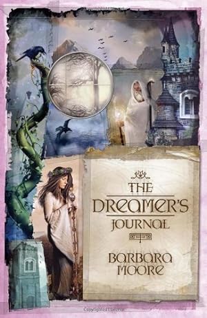 Imagen del vendedor de Mystic Dreamer Tarot by Darras, Heidi, Moore, Barbara [Cards ] a la venta por booksXpress