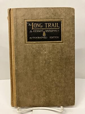 The Long Trail