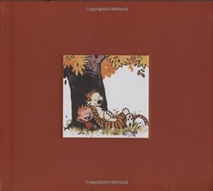 Seller image for The Complete Calvin and Hobbes [Box Set] by Bill Watterson [Hardcover ] for sale by booksXpress