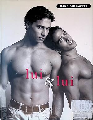 Seller image for Lui & Lui for sale by Klondyke