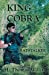 Seller image for King Cobra, Ratstalker [Soft Cover ] for sale by booksXpress
