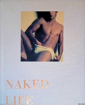 Seller image for Naked Life for sale by Klondyke