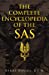 Seller image for The Complete Encyclopedia of the Sas [Soft Cover ] for sale by booksXpress