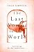 Seller image for The Last Woman in the World [Hardcover ] for sale by booksXpress