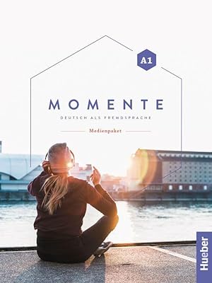 Seller image for Momente A1 for sale by moluna