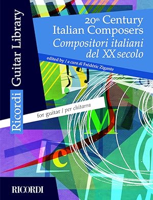 Antonio Vivaldi, Concerto X, RV 580 (OP. III, N. 10) 4 Violins, Cello, Strings and BC Stimmen-Set