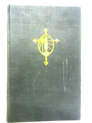 Bild des Verkufers fr Basic Writings of Saint Thomas Aquinas: Volume I zum Verkauf von World of Rare Books