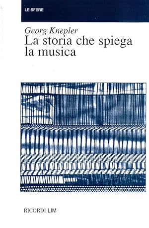 Immagine del venditore per N. De Rose Metodo Di Canto Moderno Method and study for Singing venduto da moluna
