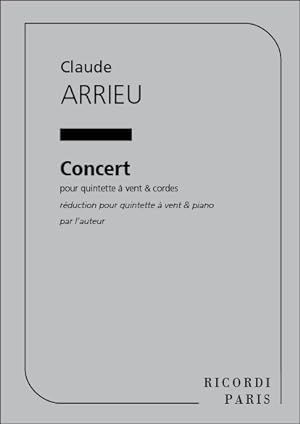 Bild des Verkufers fr Campion Petite Suite Sol Mineur (Kelkel) Orchestre Orchestral material (for sale) zum Verkauf von moluna