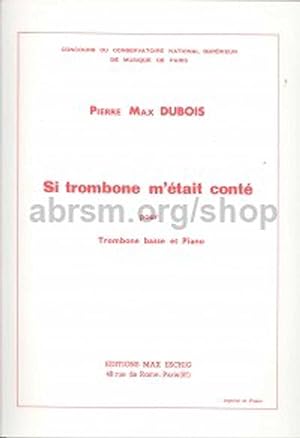Bild des Verkufers fr Milhaud Etudes Comtat Parties Chamber music zum Verkauf von moluna
