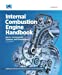 Seller image for Internal Combustion Engine Handbook, 2nd English Edition [Hardcover ] for sale by booksXpress