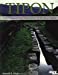 Seller image for Tipon: Water Engineering Masterpiece of the Inca Empire [Soft Cover ] for sale by booksXpress