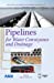 Seller image for Pipelines for Water Conveyance and Drainage (Manual of Practice 125) (Asce Manual and Reports on Engineering Practice) (ASCE Manuals and Reports on Engineering Practice) [Soft Cover ] for sale by booksXpress