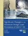 Seller image for Significant Changes to the Minimum Design Load Provisions of Asce 7-16 (Asce Press) [Soft Cover ] for sale by booksXpress