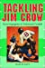 Seller image for Tackling Jim Crow: Racial Segregation in Professional Football [Soft Cover ] for sale by booksXpress