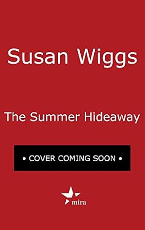 Seller image for The Summer Hideaway (The Lakeshore Chronicles) by Wiggs, Susan [Paperback ] for sale by booksXpress