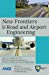 Seller image for New Frontiers in Road and Airport Engineering [Soft Cover ] for sale by booksXpress