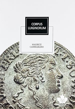 Corpus Luiginorum
