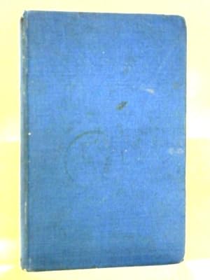 Image du vendeur pour Khaki and Gown: An Autobiography mis en vente par World of Rare Books