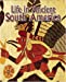 Imagen del vendedor de Life in Ancient South America (Peoples of the Ancient World (Paperback)) [Soft Cover ] a la venta por booksXpress