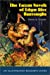 Immagine del venditore per The Tarzan Novels of Edgar Rice Burroughs: An Illustrated Reader's Guide [Soft Cover ] venduto da booksXpress