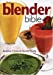 Seller image for The Blender Bible [Soft Cover ] for sale by booksXpress