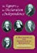 Immagine del venditore per The Signers of the Declaration of Independence: A Biographical and Genealogical Reference [Soft Cover ] venduto da booksXpress