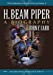 Bild des Verkufers fr H. Beam Piper: A Biography (Critical Explorations in Science Fiction and Fantasy) [Soft Cover ] zum Verkauf von booksXpress