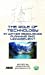 Seller image for The Role of Technology in Water Resources Planning and Management [Soft Cover ] for sale by booksXpress