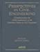 Imagen del vendedor de Perspectives in Civil Engineering: Commemorating the 150th Anniversary of the American Society of Civil Engineers [Hardcover ] a la venta por booksXpress