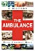 Imagen del vendedor de The Ambulance: A History [Soft Cover ] a la venta por booksXpress