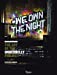 Bild des Verkufers fr We Own the Night: The Art of the Underbelly Project [Soft Cover ] zum Verkauf von booksXpress
