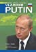 Immagine del venditore per Vladimir Putin (Modern World Leaders) [No Binding ] venduto da booksXpress