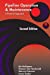 Image du vendeur pour Pipeline Operation and Maintenance: A Practical Approach, Second Edition [Hardcover ] mis en vente par booksXpress