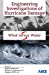 Image du vendeur pour Engineering Investigations of Hurricane Damage: Wind versus Water [Soft Cover ] mis en vente par booksXpress