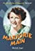 Image du vendeur pour Marjorie Main: The Life and Films of Hollywood's "Ma Kettle" [Soft Cover ] mis en vente par booksXpress