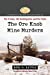 Seller image for The Ore Knob Mine Murders: The Crimes, the Investigation and the Trials. Contributions to Southern Appalachian Studies [Soft Cover ] for sale by booksXpress