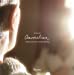 Seller image for Scenes of Anomalisa [Hardcover ] for sale by booksXpress