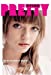 Immagine del venditore per Pretty: The NYLON Book of Beauty [Soft Cover ] venduto da booksXpress