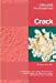 Seller image for Crack (Drugs: The Straight Facts) [Hardcover ] for sale by booksXpress