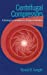 Immagine del venditore per Centrifugal Compressors: A Strategy for Aerodynamic Design and Analysis [Hardcover ] venduto da booksXpress