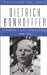 Seller image for Conspiracy and Imprisonment, 1940-1945 (Dietrich Bonhoeffer Works, Vol. 16) [Hardcover ] for sale by booksXpress