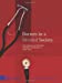 Seller image for Doctors in a Divided Society: The Profession and Education of Medical Practitioners in South Africa (Hsrc Research Monograph) [Soft Cover ] for sale by booksXpress