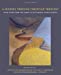 Immagine del venditore per A Journey Through Christian Theology: With Texts from the First to the Twenty-first Century [Soft Cover ] venduto da booksXpress