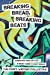 Bild des Verkufers fr Breaking Bread, Breaking Beats: Churches and Hip-Hop A Basic Guide to Key Issues [Soft Cover ] zum Verkauf von booksXpress